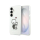 Etui do telefonów Karl Lagerfeld Etui MagSafe do Galaxy S26 przezroczysty
